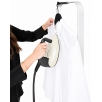 LAURASTAR LIFT PLUS garų generatorius, silky beige