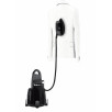 LAURASTAR LIFT PLUS Ultimate Black garų generatorius, lengvai naudojamas