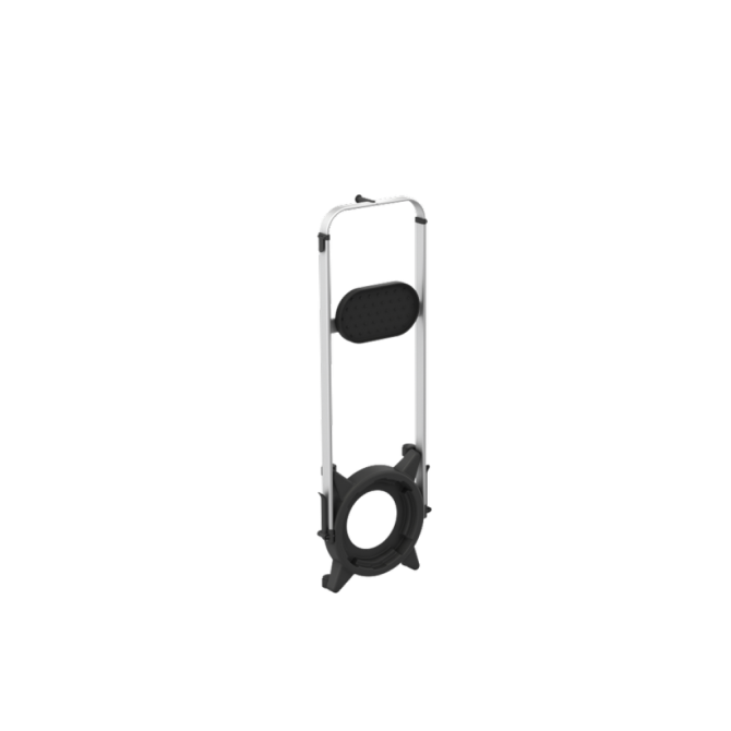 LAURASTAR LIFT stovas 