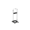 LAURASTAR LIFT stovas 