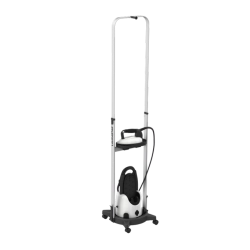 LAURASTAR LIFT stovas 