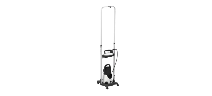 LAURASTAR LIFT stovas 