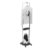 LAURASTAR LIFT stovas 