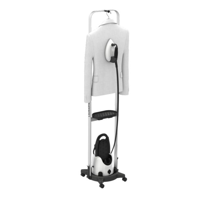 LAURASTAR LIFT stovas 