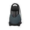 LAURASTAR LIFT XTRA garų generatorius, midnight blue