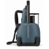 LAURASTAR LIFT XTRA garų generatorius, midnight blue