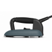LAURASTAR LIFT XTRA garų generatorius, midnight blue