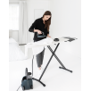 LAURASTAR LIFT XTRA garų generatorius, midnight blue
