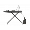 LAURASTAR LIFT XTRA Titan garų generatorius          
