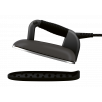 LAURASTAR LIFT XTRA Titan garų generatorius          