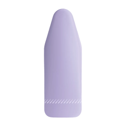 LAURASTAR MYCOVER COVER S užvalkalas, violetinė