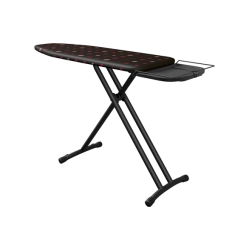 LAURASTAR PLUS BOARD lyginimo lenta, lips
