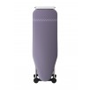 LAURASTAR S PURE XTRA lyginimo sistema, violetinė lenta
