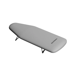 LAURASTAR XS BOARD lyginimo lenta