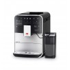 MELITTA BARISTA TS SMART automatinis kavos aparatas, sidabro