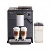 MELITTA CAFFEO CI automatinis kavos aparatas, juoda  