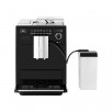 MELITTA CAFFEO CI automatinis kavos aparatas, juoda  