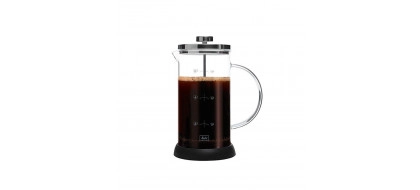 MELITTA FRENCH COFFEE kavinukas, STANDART, 8 p.