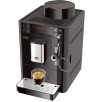 MELITTA PASSIONE automatinis kavos aparatas, juodas