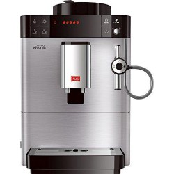 MELITTA PASSIONE automatinis kavos aparatas, SST