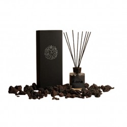 Namų kvapo difuzorius „d.one“, 100 ml