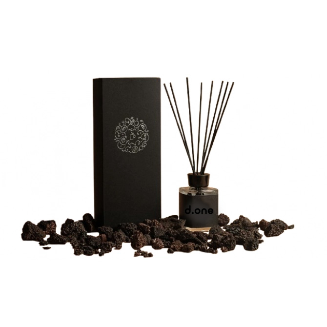 Namų kvapo difuzorius „d.one“, 100 ml
