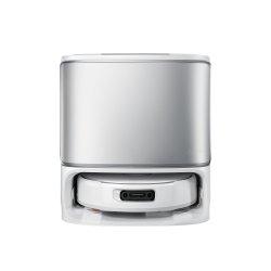 NARWAL Flow-AX12 plaunantis dulkių siurblys robotas