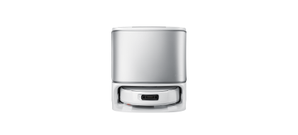 NARWAL Flow-AX12 plaunantis dulkių siurblys robotas