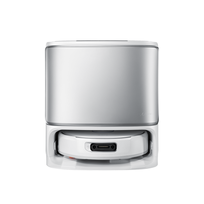 NARWAL Flow-AX12 plaunantis dulkių siurblys robotas