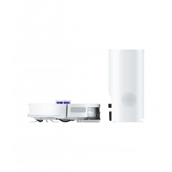 NARWAL Freo S plaunantis dulkių siurblys robotas