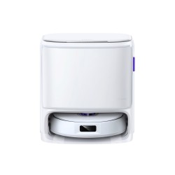 NARWAL Freo X10 Pro plaunantis dulkių siurblys robotas