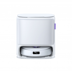 NARWAL Freo Z10 plaunantis dulkių siurblys robotas