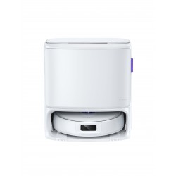 NARWAL Freo Z10 Pro plaunantis dulkių siurblys robotas