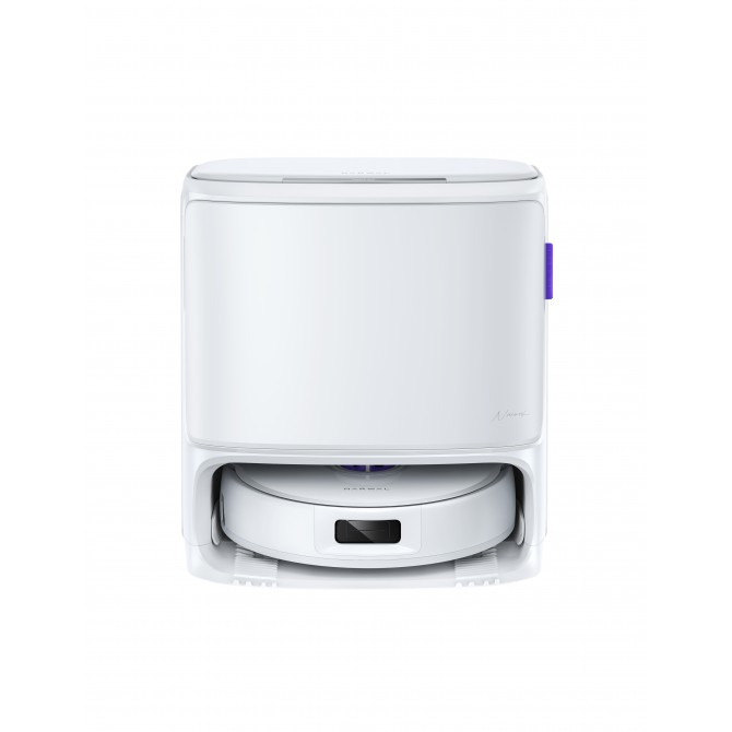 NARWAL Freo Z10 Pro plaunantis dulkių siurblys robotas