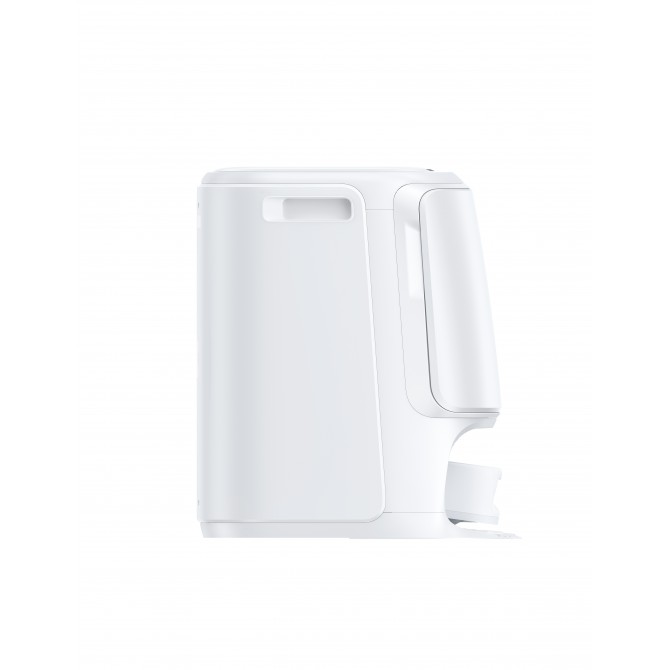 NARWAL Freo Z10 Pro plaunantis dulkių siurblys robotas