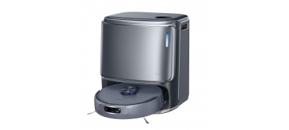 NARWAL Freo Z10 Ultra plaunantis dulkių siurblys robotas NARWAL Freo Z10 Ultra plaunantis dulkių siurblys robotas