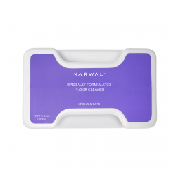 NARWAL Z10 Pro valymo priemonė NARWAL Z10 Pro valymo priemonė