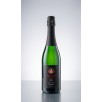 Nealkoholinis putojantis vynas SELBACH-OSTER limited edition „d.one“, 750 ml