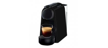 NESPRESSO Inissia kapsulinis kavos 