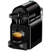 NESPRESSO Inissia kapsulinis kavos aparatas, juodos spalvos modernus ir gražus