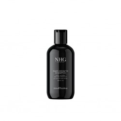 NEW HAIR GOAL Hair Growth šampūnas plaukų augimo skatinimui, 250ml