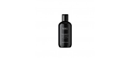 NEW HAIR GOAL Hair Growth šampūnas plaukų augimo skatinimui, 250ml