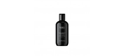 NEW HAIR GOAL Hair Growth šampūnas plaukų augimo skatinimui, 250ml