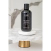 NEW HAIR GOAL Hair Growth šampūnas plaukų augimo skatinimui, 250ml