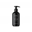 NEW HAIR GOAL Smooth & Silk plaukų kondicionierius, 250ml
