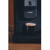 NIVONA automatinis kavos aparatas NIVO8111, juodas