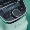 NOVIS Pro 880L blenderis, mėtinė