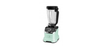 NOVIS Pro 880L blenderis, mėtinė