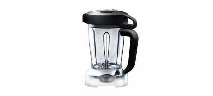 NOVIS ProBlender indas su rankena, 0.6l