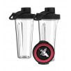 NOVIS ProBlender On-The-Go rinkinys